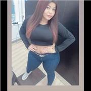 Profesora de danza da clases a niños, niñas, Adolescentes y todas las edades